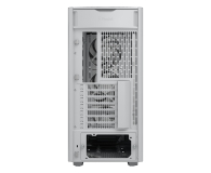 Fractal Design Define One Light TG Clear Tint - 1588926 - zdjęcie 5